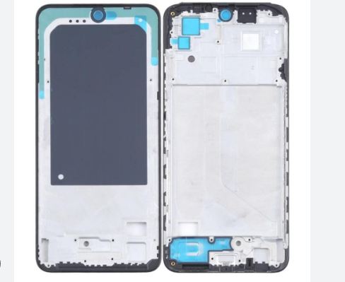 Replacement for XIAOMI REDMI NOTE 10S MIDDLE HOUSING - Quality Phone Parts in Sri Lanka